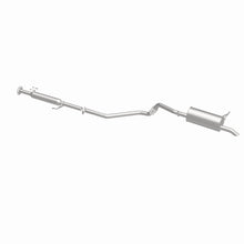 Load image into Gallery viewer, MagnaFlow BRE Exhaust Kit 11-16 Hyundai Elantra 1.8L