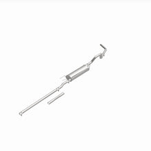 Load image into Gallery viewer, MagnaFlow BRE Exhaust Kit 04-08 Ford F-150