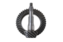 Load image into Gallery viewer, Revolution Gear &amp; Axle Ford 10.25in Rear Axle 4.10 Ratio Long Ring &amp; Pinion Set