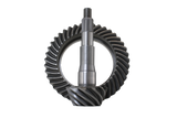 Revolution Gear & Axle Ford 10.25in Rear Axle 4.10 Ratio Long Ring & Pinion Set