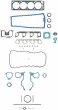 Load image into Gallery viewer, Fel-Pro Ford Ranger 260-1448 Engine Gasket Set
