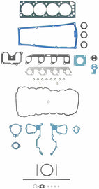 Fel-Pro Ford Ranger 260-1448 Engine Gasket Set
