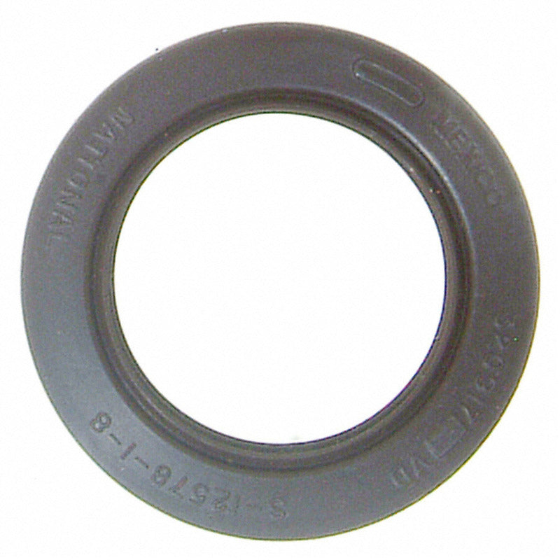 Fel-Pro Isuzu Pickup TCS 45782 Engine Camshaft Seal