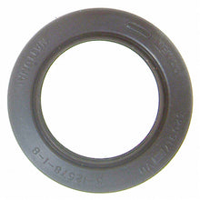 Load image into Gallery viewer, Fel-Pro Isuzu Pickup TCS 45782 Engine Camshaft Seal