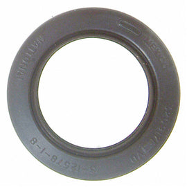 Fel-Pro Isuzu Pickup TCS 45782 Engine Camshaft Seal