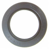 Fel-Pro Isuzu Pickup TCS 45782 Engine Camshaft Seal