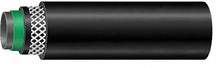 Load image into Gallery viewer, Gates Barricade Fuel Line Hose 3/8in x 25ft (50 PSI)
