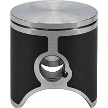 Load image into Gallery viewer, Vertex Piston 2023 Fantic Motor XE 125 125cc Cast Replica Piston Kit