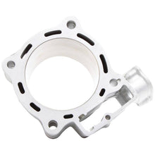 Load image into Gallery viewer, Cylinder Works 17-24 Honda CRF 450 R 450cc Standard Bore Cylinder 96mm