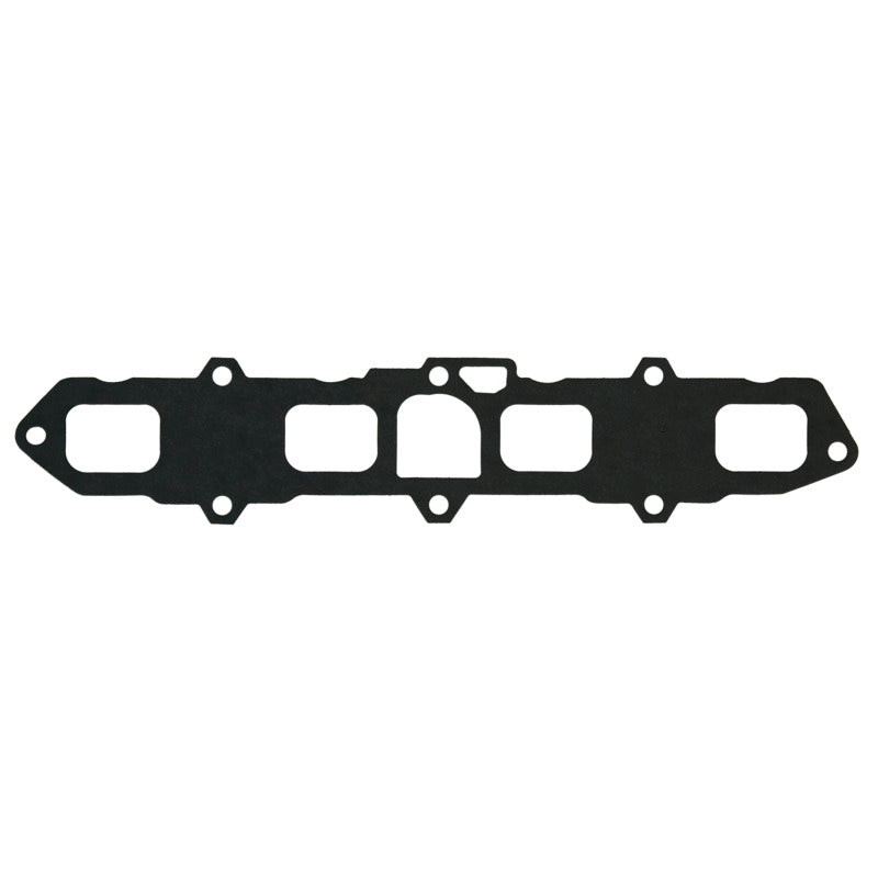 Fel-Pro Saab 9-3 MS 97199 Fuel Injection Plenum Gasket Set