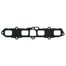 Load image into Gallery viewer, Fel-Pro Saab 9-3 MS 97199 Fuel Injection Plenum Gasket Set