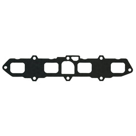 Fel-Pro Saab 9-3 MS 97199 Fuel Injection Plenum Gasket Set