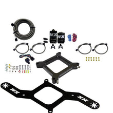 Load image into Gallery viewer, Nitrous Express 4150 Assassin Plate RNC Up to 750hp w/o Bottle