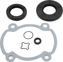 Load image into Gallery viewer, Vertex Pistons 1987 Citation 250cc/1987 Tundra 250cc Complete Gasket Kit w/ Seals