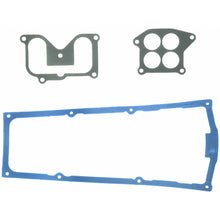 Load image into Gallery viewer, Fel-Pro Ford Ranger VS 50043 R-1 Engine Valve Cover Gasket Set