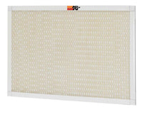 Load image into Gallery viewer, K&amp;N HVAC Filter - 20 x 25 x 2 - MERV 11