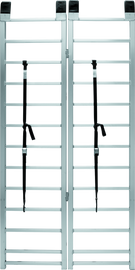 QuadBoss Cust Pallet 56-0051 41X81 Ramp
