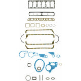 Fel-Pro FS 7191 S-8 Engine Gasket Set