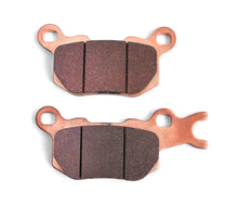 Load image into Gallery viewer, EPI 16+ Can-Am HD7-HD10 Defender Brake Pad