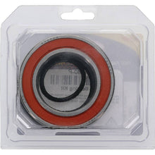 Load image into Gallery viewer, Pivot Works Premium Wheel Bearing