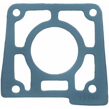 Load image into Gallery viewer, Fel-Pro Lincoln Town Car 72540 Fuel Injection Throttle Body Mounting Gasket