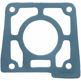 Fel-Pro Lincoln Town Car 72540 Fuel Injection Throttle Body Mounting Gasket