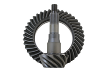 Load image into Gallery viewer, Revolution Gear &amp; Axle 97-19 Ford F-150 9.75in Rear Axle 4.10 Ratio Ring &amp; Pinion Set