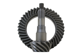 Revolution Gear & Axle 97-19 Ford F-150 9.75in Rear Axle 4.10 Ratio Ring & Pinion Set