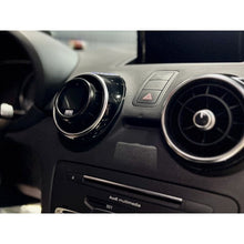 Load image into Gallery viewer, Wagner Tuning 10-17 Audi A1/S1 (8X) MFD15 Gen2 Digital Dash Display