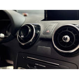 Wagner Tuning 10-17 Audi A1/S1 (8X) MFD15 Gen2 Digital Dash Display