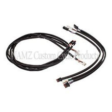 Load image into Gallery viewer, NAMZ 2018 V-Twin Road King Special Plug-N-Play Complete Handlebar Wiring Harness/Extension Kit