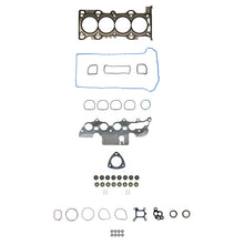 Load image into Gallery viewer, Fel-Pro Ford Fusion HS 26522 PT PermaTorque Engine Cylinder Head Gasket Set