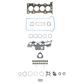 Fel-Pro Ford Fusion HS 26522 PT PermaTorque Engine Cylinder Head Gasket Set