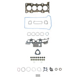 Fel-Pro Ford Fusion HS 26522 PT PermaTorque Engine Cylinder Head Gasket Set