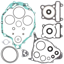 Load image into Gallery viewer, Vertex Gaskets 99-04 Yamaha TTR225 Complete Gasket Kit w/ Oil Seals