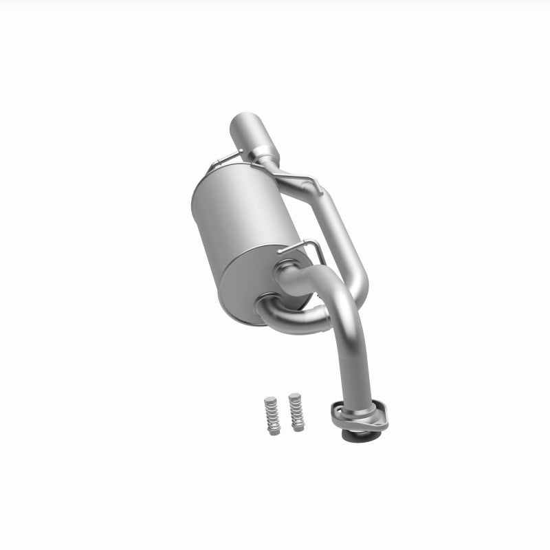 MagnaFlow 08-14 Scion xD 1.8L BRE Exhaust Kit