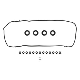 Fel-Pro Toyota Prius VS 50823 R Engine Valve Cover Gasket Set