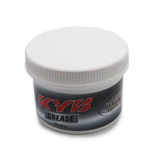 Load image into Gallery viewer, KYB Assembly Grease 8 oz.