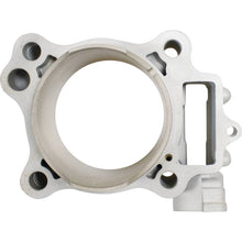 Load image into Gallery viewer, Cylinder Works 04-09 Honda CRF 250 R 250cc Big Bore Cylinder 81mm