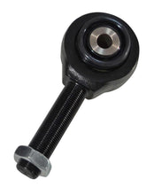 Load image into Gallery viewer, SPC Performance xAxis Sealed Flex Joint RH 3/4in-16x12mm BH x 2in W