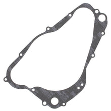 Load image into Gallery viewer, Vertex Gaskets 87-88 Suzuki RM250 Inner Clutch - Side Cover Gasket Kit