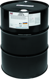 Twin Power 20W50 Premium Oil 55 Gallon Drum