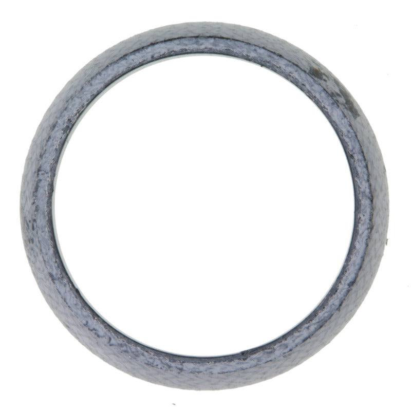 Fel-Pro Scion xB 61603 Exhaust Pipe Flange Gasket