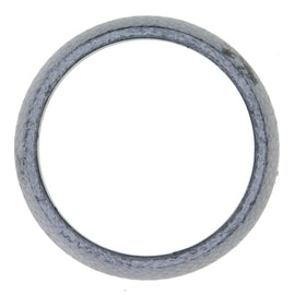 Fel-Pro Scion xB 61603 Exhaust Pipe Flange Gasket