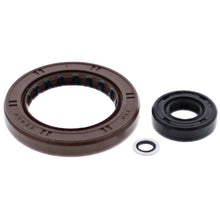 Load image into Gallery viewer, Vertex Gaskets 11-13 Polaris Sportsman 550 Oil Seal Kit