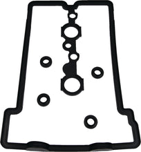 Load image into Gallery viewer, Vertex Gaskets 2016 Polaris ACE 900 EFI EPS Valve Cover Gasket
