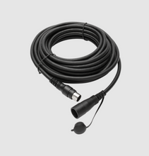 Load image into Gallery viewer, Rockford Fosgate Punch Marine 16 ft. Extension Cable