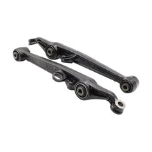 Load image into Gallery viewer, BLOX Racing 88-91 Civic / CRX Front Lower Control Arm Passenger Side