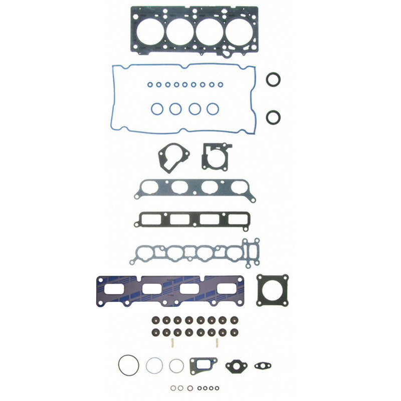 Fel-Pro Chrysler PT Cruiser HS 26202 PT PermaTorque Engine Cylinder Head Gasket Set