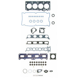 Fel-Pro Chrysler PT Cruiser HS 26202 PT PermaTorque Engine Cylinder Head Gasket Set